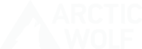 ArticWolf_WHITE