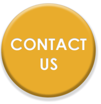 Contact Us_Button