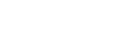 Systems Engineering Logo-rectangle_pure white_EO-01