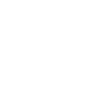 Systems Engineering Logo_2019_White_100x100px