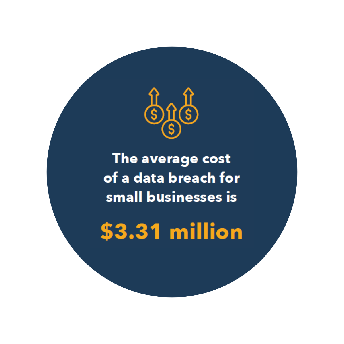 Tipping the Scales ebook - $3.31M Quote