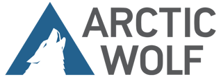 arctic-wolf-logo