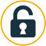 Icon_Unlock-01